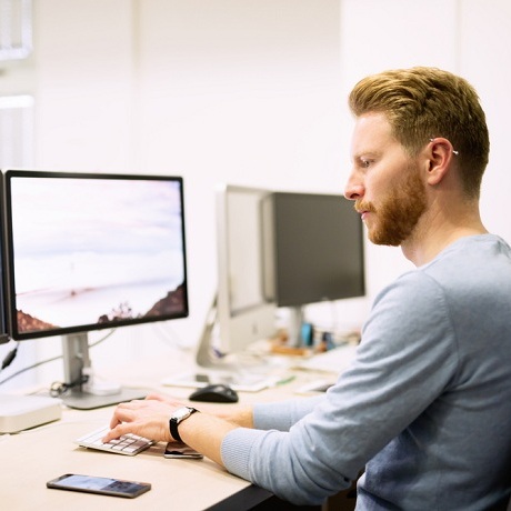 minfin-rossii-razyasnil-kak-uchityvat-zatraty-na-dorabotku-nematerialnyh-aktivov