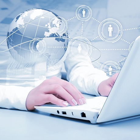 ���������� ���������� � ������������ �������������� ������� "����������� �����������"