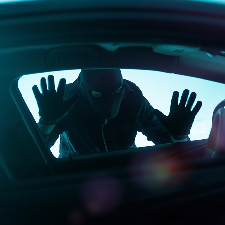 ����� ��������� ���������� ���������� ��������� ��������������� �� ���� ������������ �������