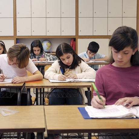 ��������������� ������ �������� �� ����������� ���� � ������ �������� ����