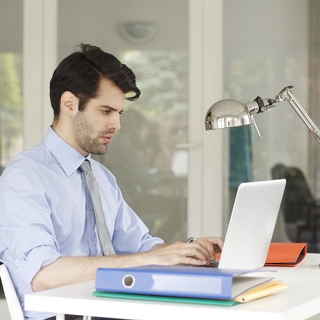 ����������� ��������� ��������� ������������� ��������� �������� � 2019-2024 ��.