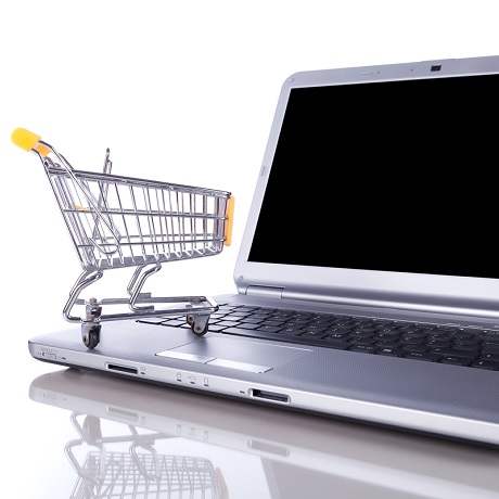 ������������ ��� ����� ������������ ������������ ��� ������� � �����������