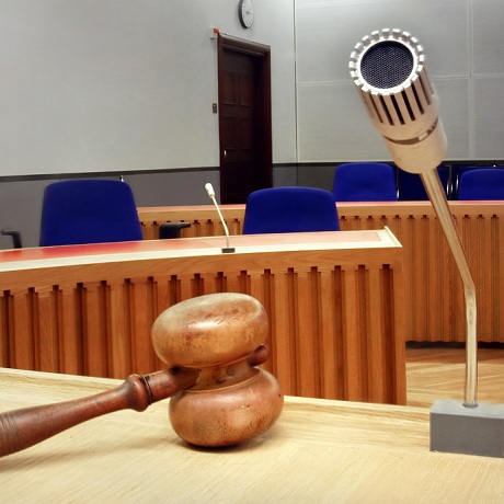 C 7 ������ ��������� ������� ����������� ����������� ��������� ��������� ���