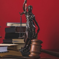 В этом году запланировано принятие постановлений Пленума ВС РФ о переходе полномочий к  кассационным и апелляционным судам общей юрисдикции