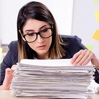 ������������ ��������� �������� ��������� ���