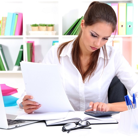 3 ������ ������ �� ��������� �������� �� ������ ������ � 2019 ���� �������� �������� �� ��