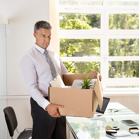 ���������, ��������� ���������� � ����� � ������� �������, �� ����������� ������ ���� ������ � ���������� ��������� ����������