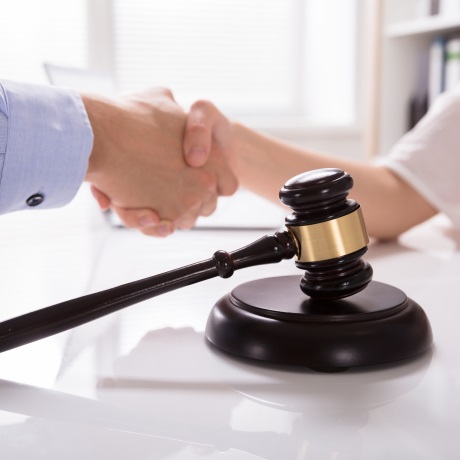 ���������������� ������� �������������� ������ ����������� �������������� ��������