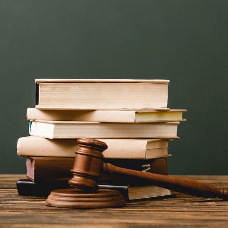 ��������� ������ � 2019 ���� ����� �������� �������� �� ��