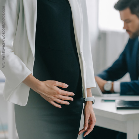 ���������� ���������� ������� �� ���������� ������: ������ ������� � �������� ��������