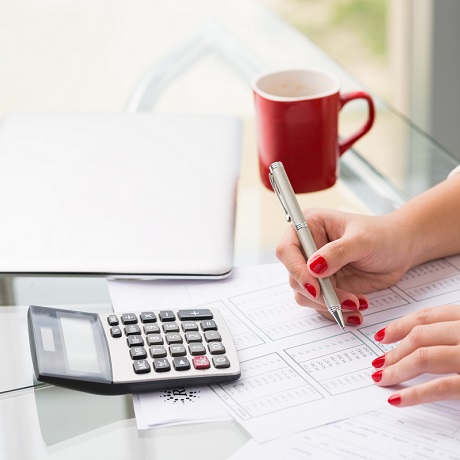 �� ��: ����������� ���������� �����-������� � ��� �� ���� ����� �� �����