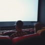 Правила функционирования и посещения кинотеатров могут закрепить в законе