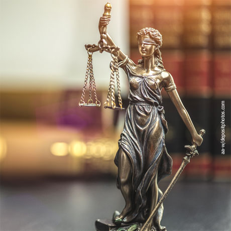 Внесены поправки в ГПК РФ о вынесении судом определения при выполнении судебного поручения