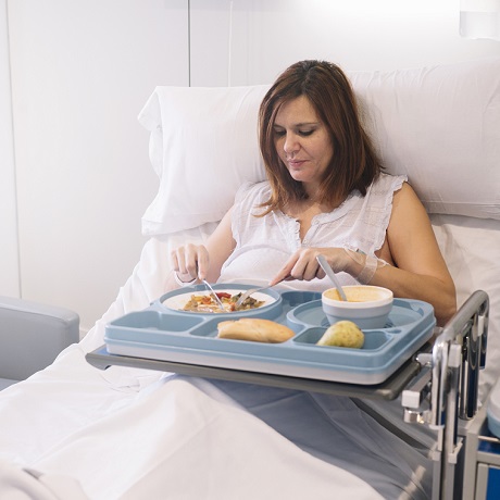 ����� �� ����������� 