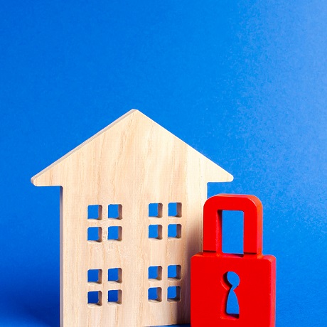 ����� ��� �� �� ������ ��������� ��������� �������� � ������������ � �������� �� ��