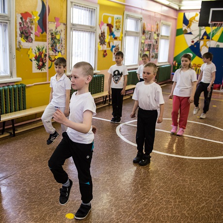 ��� ������� 