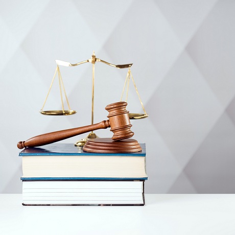 ��������� ��������� ���� �� ��� � ���������� ������