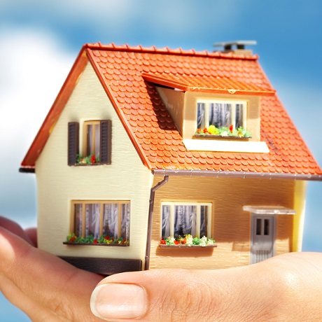 ����������� ����������� �� ������� ������ ��������� � ��������������� �������������