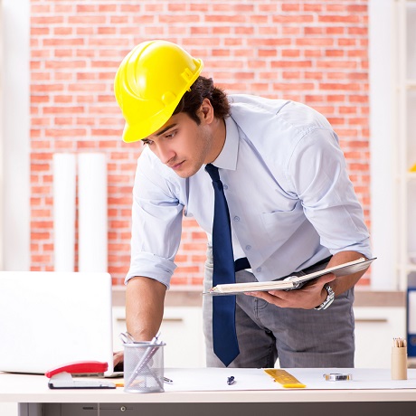 �� ��: ���� �� ����� ������� ������ ���������� ��������������� � ��� �� ����������� ������