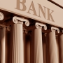 Как не потерять сбережения в банке: 10 практических советов вкладчикам
