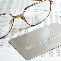 ���������� ������������ ������� �������� ��� �������� ������� � ��������������� ���������� ��������� ��������� ������������