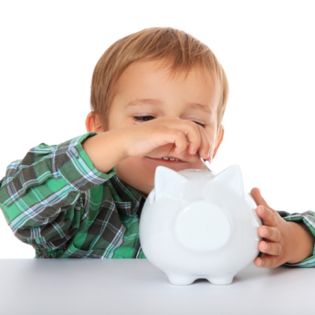    10 . .    3  16     ,       