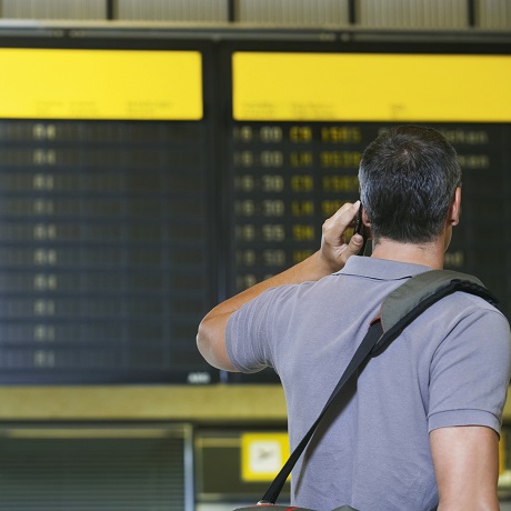 ������ ����� ����������� �� ����� ��� ������� ���������, ��������, ����� � ������