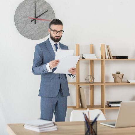 ����������� �������� ����� �����������, ������� �������, ���������� ������� ��������� ��� ������ ������� ����������� ���