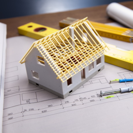 Утвержден порядок пересчета сметы контракта на выполнение строительных работ в связи с увеличением рыночных цен на строительные ресурсы