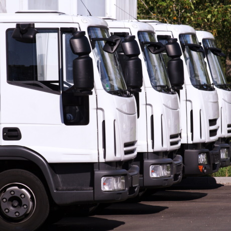 �������� ������ ��������� �������� ������������ ���������