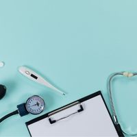 ���������� ������ �� ����� ����������� ���������� �� ������