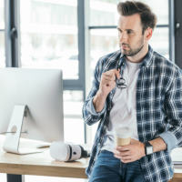 ����������� ������� � ��� ����� �������� ����� �� �������������� �������� ��������