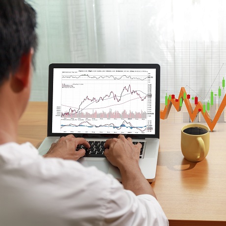 � ����� �������� ����� ���� ��������� ������ �� ��������� ��������� ����������������: ����������� ��� ������