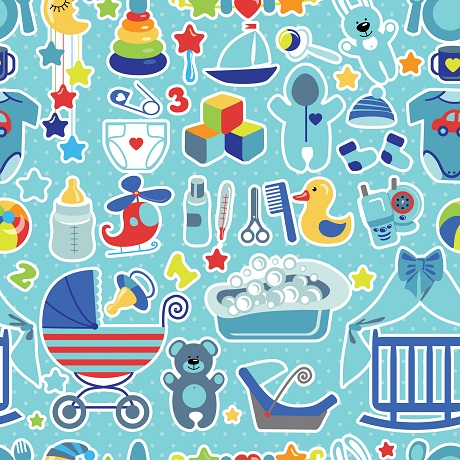 ������� ������ ������������ �������� �� ������� ������ ���