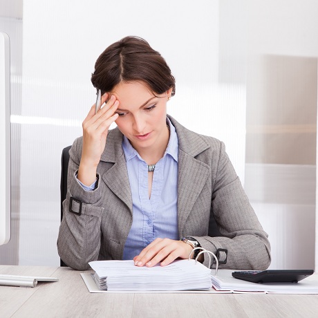 ������� ������������ ���������� ����������� �� ������ ��������� ����� ��� ������ ���������� ���������� ����� ���������������