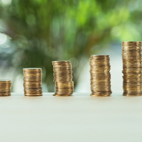 ������ �������������� ������� � ������ ������ ��������������� �� ����������� ������ �� ������������ ��� ��������������� ����� ���������