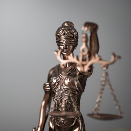 �� �� ���������� ��� �������� � ����������� �������������� ����������������