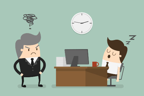 �������� ����������� � ������ �������� �������� �� �������� ������ 2022 ����