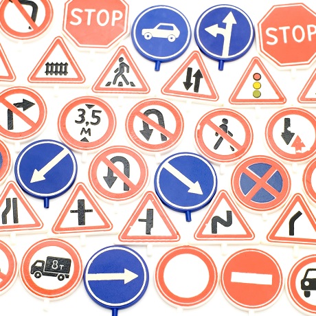 ����������� ��� ����� ������������ ��������� ������ �� ������ ������������� ������