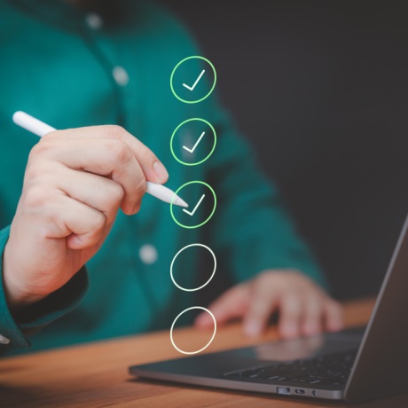 �� ������� �������� �������� ������ �������� �������� ���������, �������� ����� ���