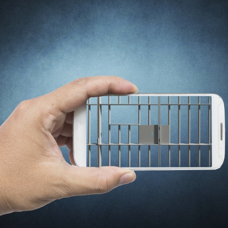 ������� ������� �� �������� ������� ��������� ����� � ��������-������������ �����������