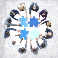 Росстат подготовил новые указания по расчету численности работников