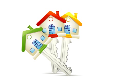 �������� �������: 7 ����������� �������� ��� �������