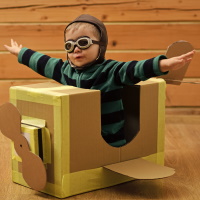 ����������� ��������� ������� �� ��������� ������� ��������������� ����� ������