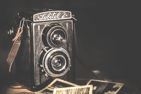 � ������� �� ����������������� ��������������� ������������