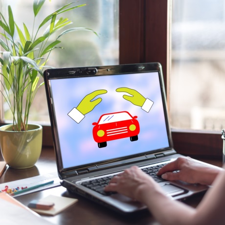 �������������� ����� ������ ���������� � ����������� ��������� �����