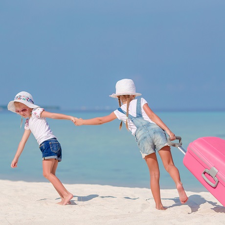 ����� ��������� ������� ������� ����� ��������� �������������� �� �������