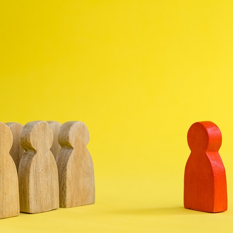 ������ ����� ��������� ����� ��������� ����� � ������