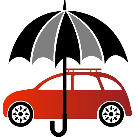 ��������� I ������ ����� ��������� �������������� ��������� ������ �� �����