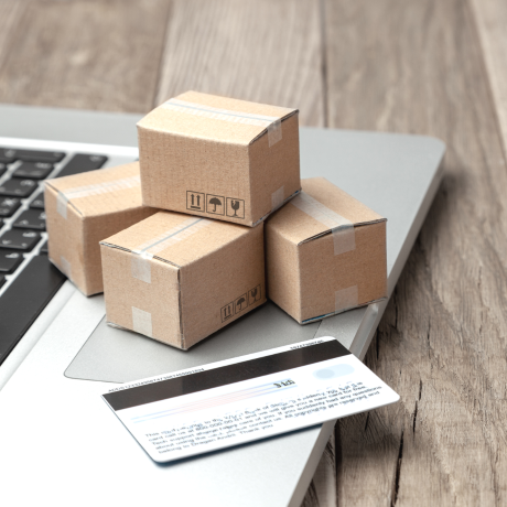 �� ����� ��������� ��� ��� ������� ����� ��������� ����� � �� �������������